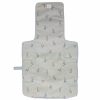 Peter Rabbit Baby Collection Changing Mat - Image 3