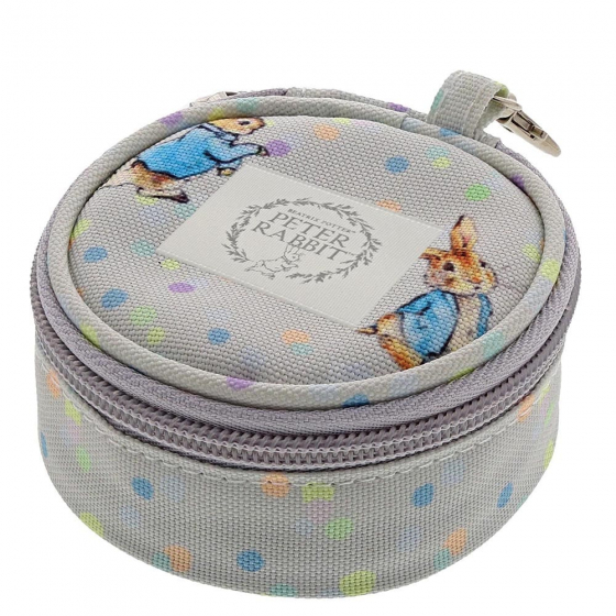 Beatrix potter changing backpack cheap