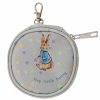 Peter Rabbit Baby Collection Soother Holder - Image 2