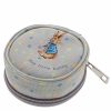 Peter Rabbit Baby Collection Soother Holder - Image 3