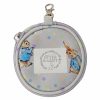 Peter Rabbit Baby Collection Soother Holder - Image 4