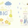 Peter Rabbit I Love You Mummy Book - Image 2