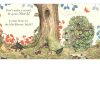 Where is Peter Rabbit? Board Book - Image 2