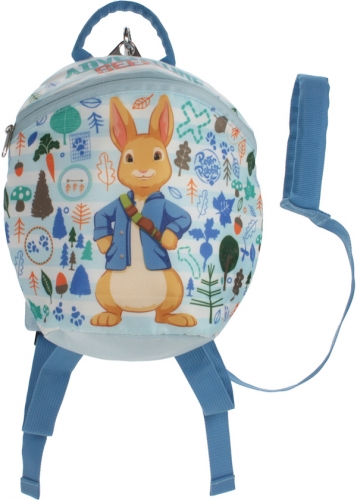 reins backpack