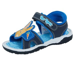 Peter Rabbit Sports Sandal