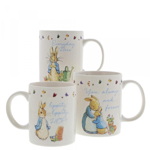 mummy daddy and baby mugs