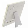 Peter Rabbit First Birthday Photo Frame - Image 2