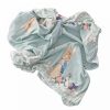 Peter Rabbit Pin Up Throw - Image 2