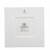 Jemima Puddle-Duck Decorative Wall Plaque - Image 2