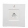 Benjamin Bunny Decorative Wall Plaque - Image 2