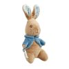 Signature Peter Rabbit Small Soft Toy - Image 2