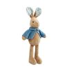 Signature Peter Rabbit Soft Toy - Image 2