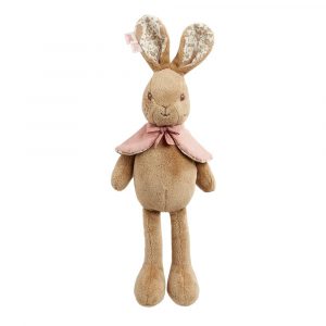 Signature Flopsy Rabbit Toy