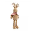 Signature Flopsy Rabbit Soft Toy - Image 2
