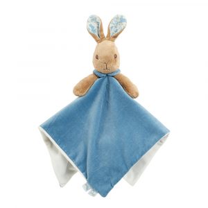 Signature Peter Rabbit Comforter