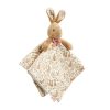 Signature Flopsy Rabbit Comfort Blanket - Image 2