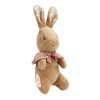 Signature Flopsy Rabbit Small Soft Toy - Image 2