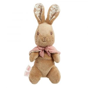 Signature Flopsy Rabbit Small Toy