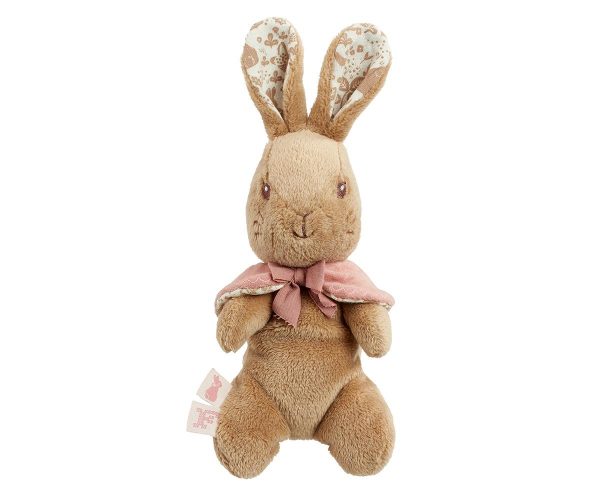 Signature Flopsy Rabbit Small Toy