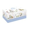 Peter Rabbit Classic Creamer And Sugar Bowl - Image 2