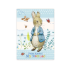 Peter Rabbit Pastel Mini Magnetic Notebooks - Image 2