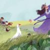 Beatrix Potter's Countryside Book - Image 2