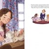 Beatrix Potter's Countryside Book - Image 3