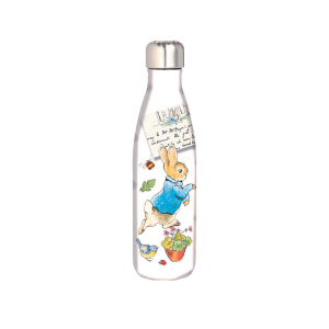 Peter Rabbit Insulated Bottle