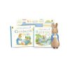 Peter Rabbit Snuggle Book Set