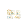 Peter Rabbit Tales: Little Library