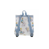Peter Rabbit Childrens Backpack