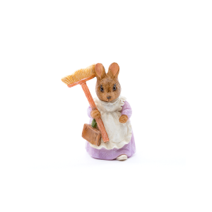 Hunca Munca Colour Cane Companion