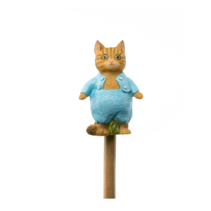 Tom Kitten Colour Cane Companion