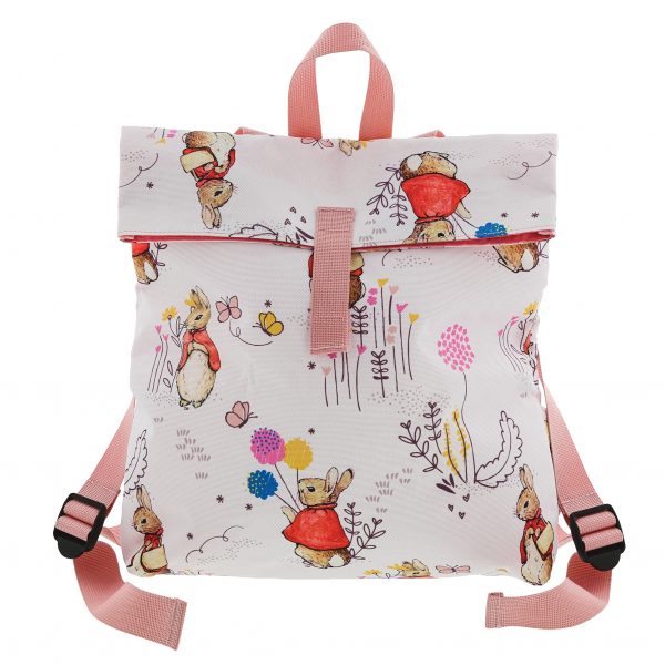 Flopsy Childrens Backpack