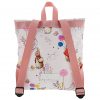 Flopsy Childrens Backpack - Image 2