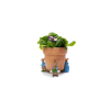 Peter Rabbit Potty Feet Colour Set 1
