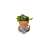 Peter Rabbit Potty Feet Colour Set 1