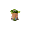 Peter Rabbit Potty Feet Colour Set 5