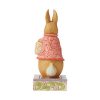 "Good Little Bunny" Flopsy Figurine