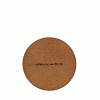 Wooden Ornament
