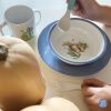Peter Rabbit Bowl