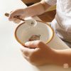 Mrs Tittlemouse Bowl