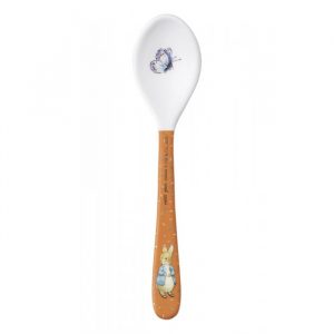 Peter Rabbit Spoon