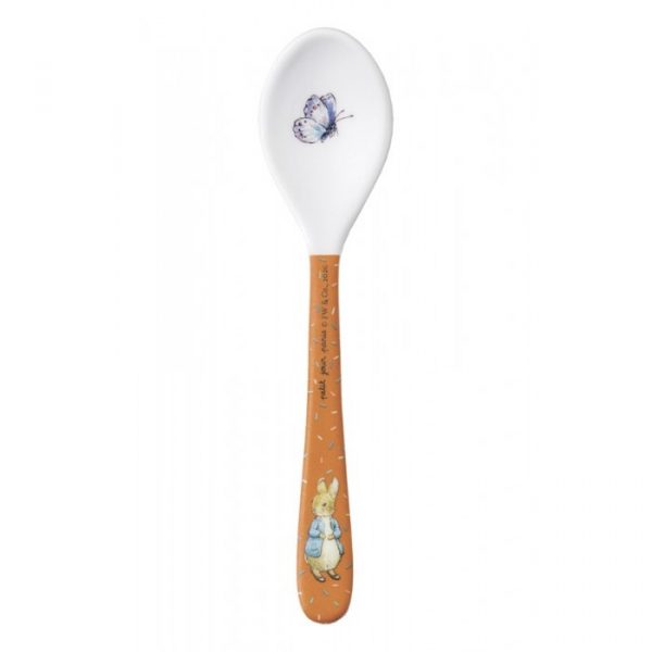 Peter Rabbit Spoon
