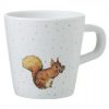 Peter Rabbit Small Mug