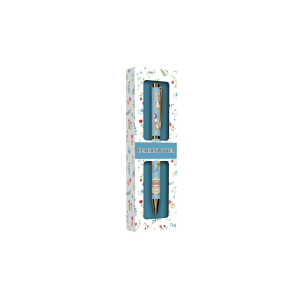 Beatrix Potter Ballpoint Pen
