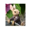 Benjamin Bunny Plant Pot Buddy