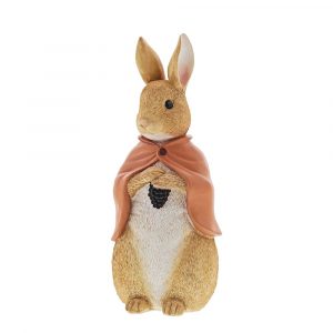 Flopsy with Berries Large Figurine