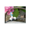 Jemima Puddle-Duck Plant Pot Buddy