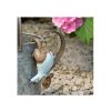 Johnny Town-Mouse Plant Pot Buddy